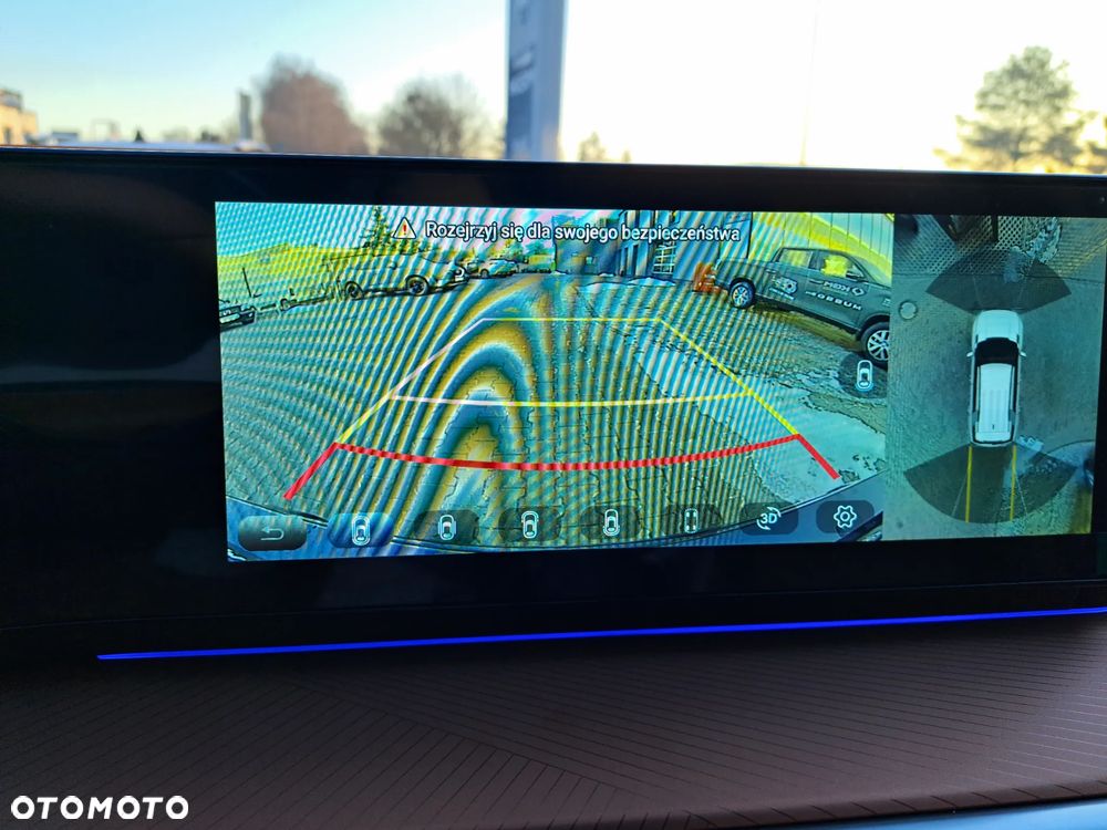 SsangYong/KGM Torres 1.5 T-GDI Adventure Plus - 17