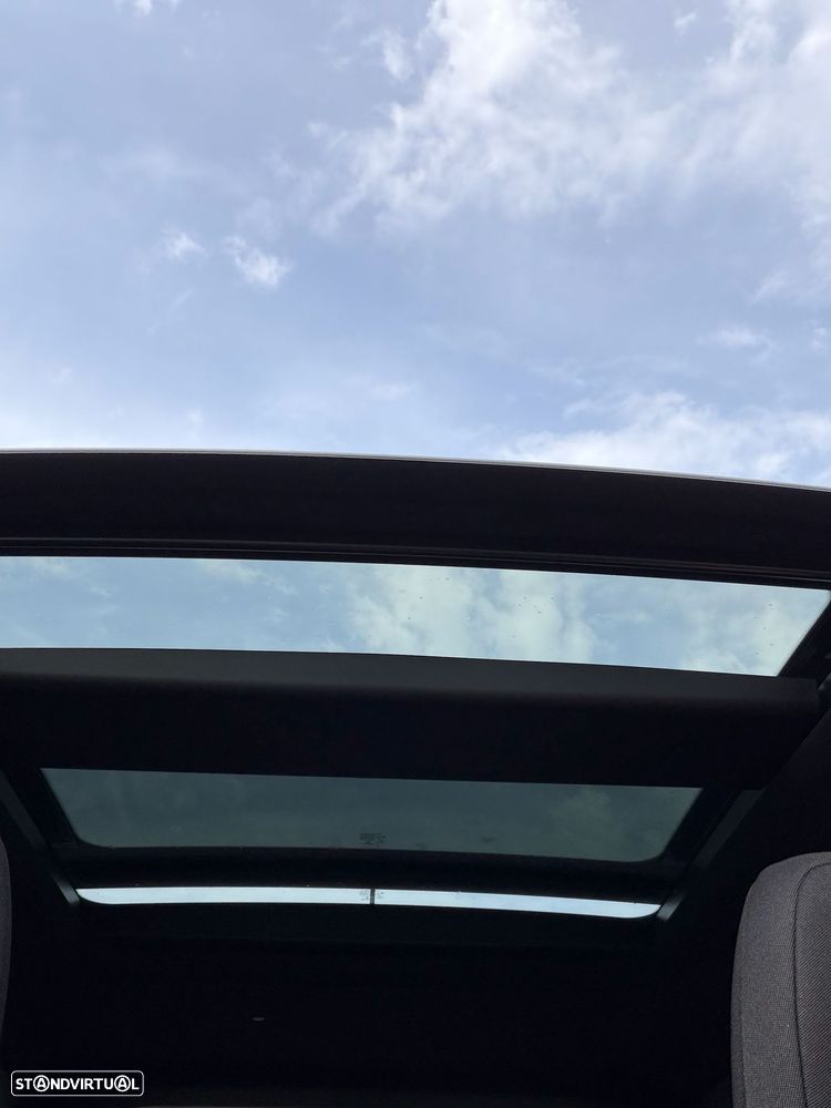 Jeep Renegade 1.3 T Limited S DCT - 11