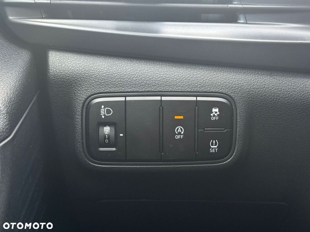 Hyundai i20 - 10