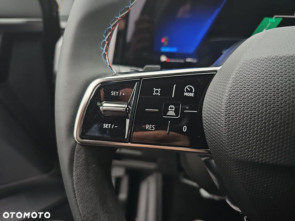 Renault Rafale 1.2 E-Tech Full Hybrid 200 esprit Alpine MMT - 10