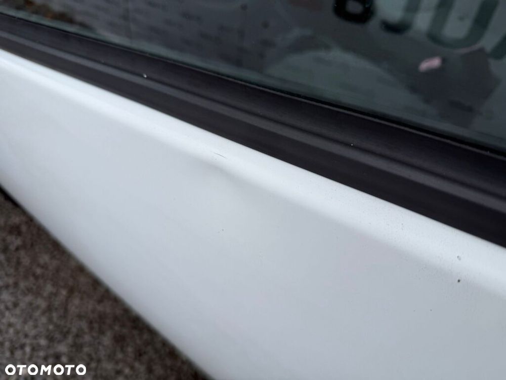 Citroën C1 1.0 Selection - 17