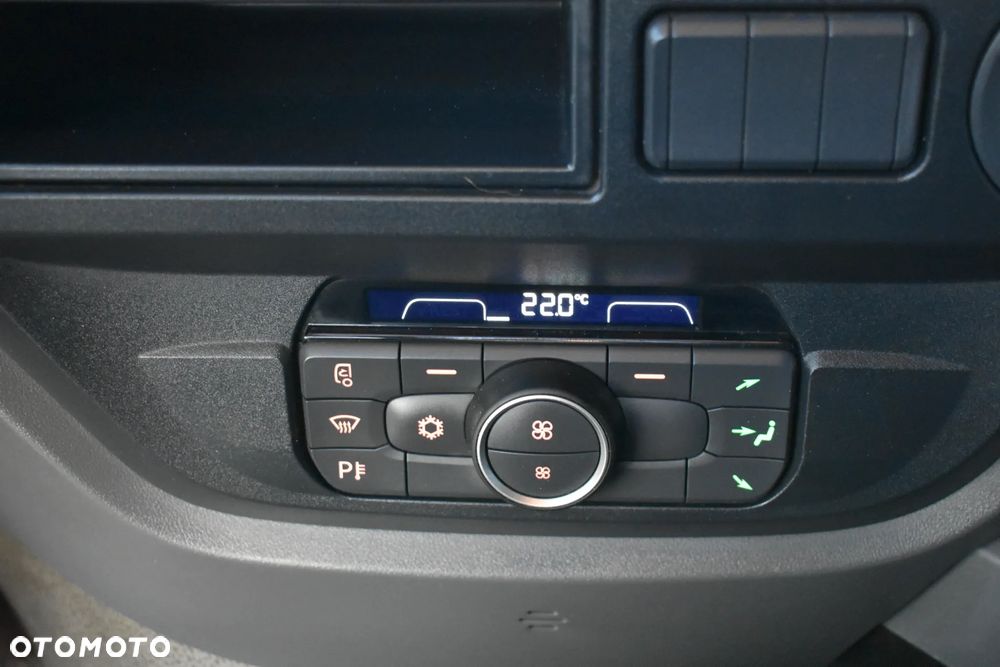 DAF XF 480 SUPERSPACECAB // DUZA NAVI // XENON // STANDARD //KLIMA POSTOJOWA SLIMCOOL// - 29