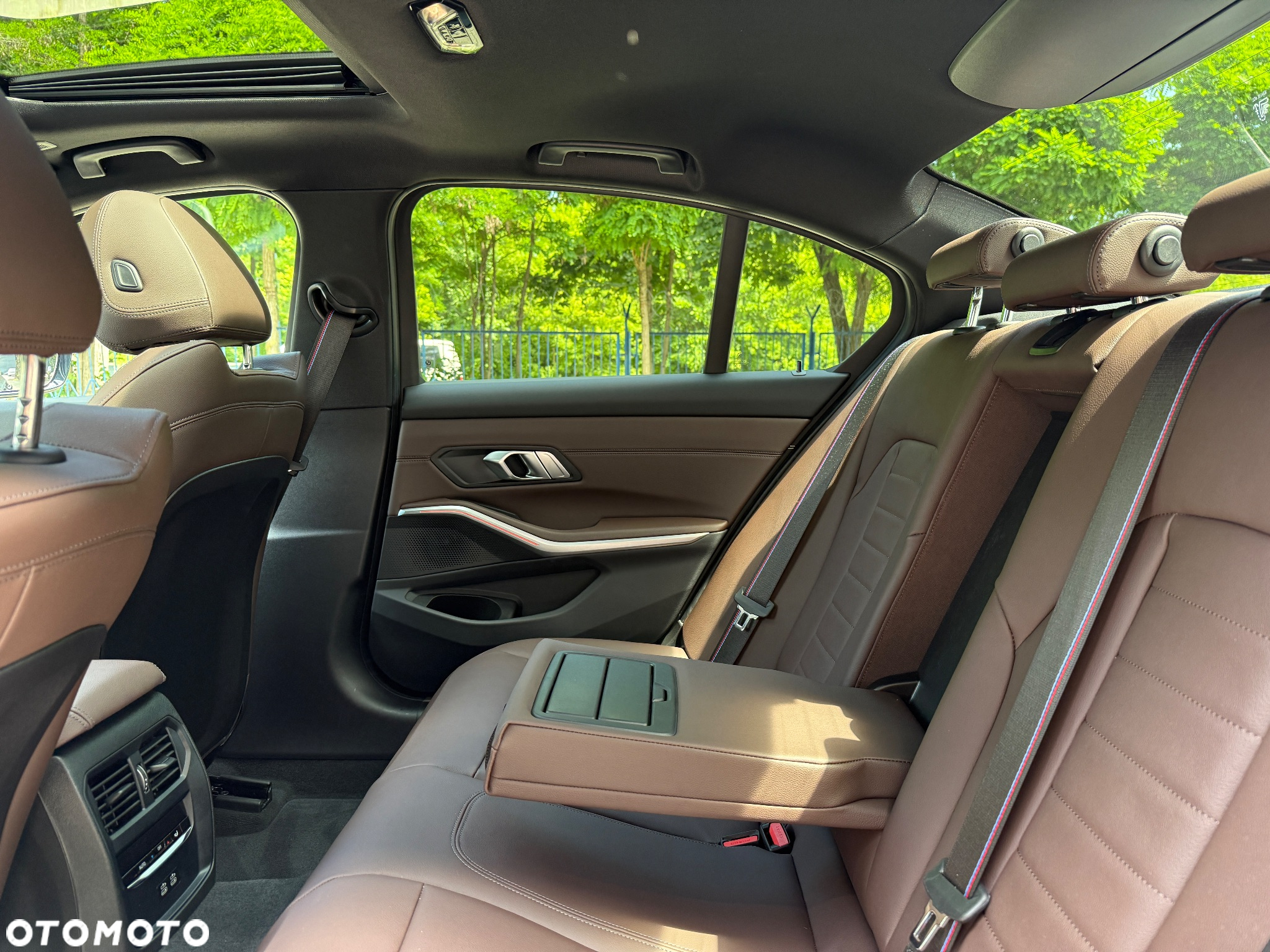 BMW Seria 3 - 17
