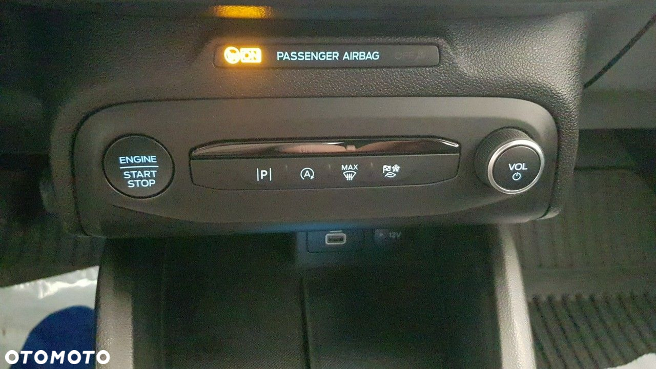 Ford Focus - 29
