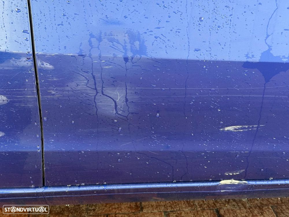 Citroën C4 Grand Picasso 1.2 PureTech Feel EAT6 - 8