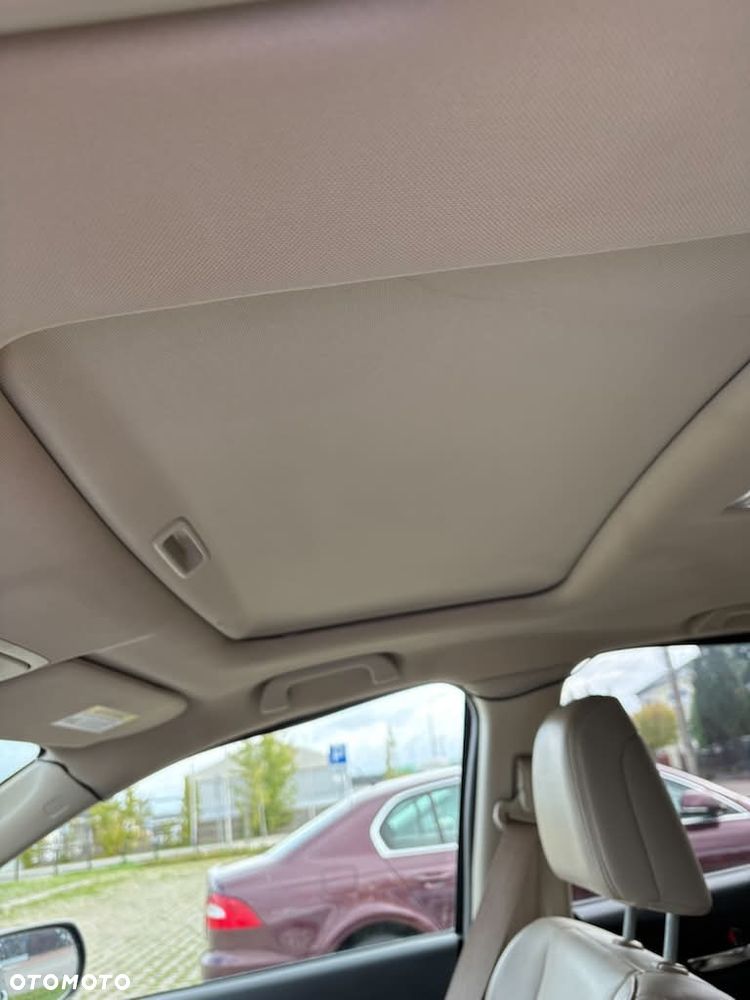 Honda CR-V - 17