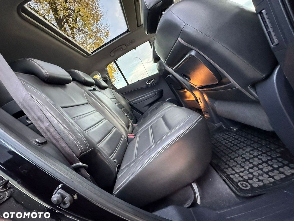 Renault Koleos dCi 150 FAP 4x4 Dynamique - 27