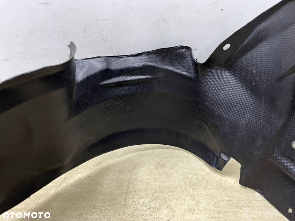 Nadkole Fiat 500 07r.- NOWE lewe przednie lewy przód zamiennik Starline MH-AD66008 - 3