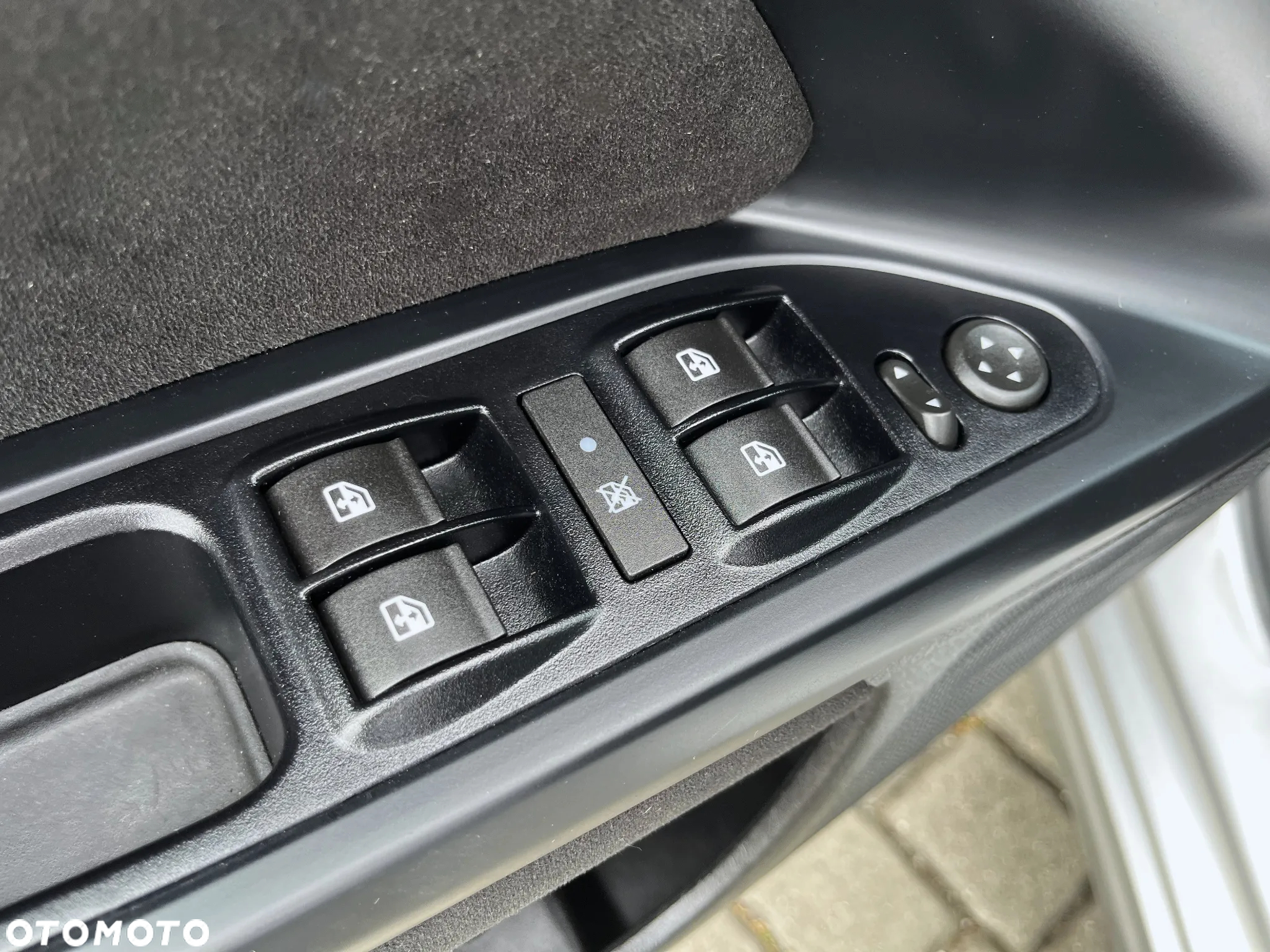 Fiat Tipo 1.6 E-torQ Lounge - 30