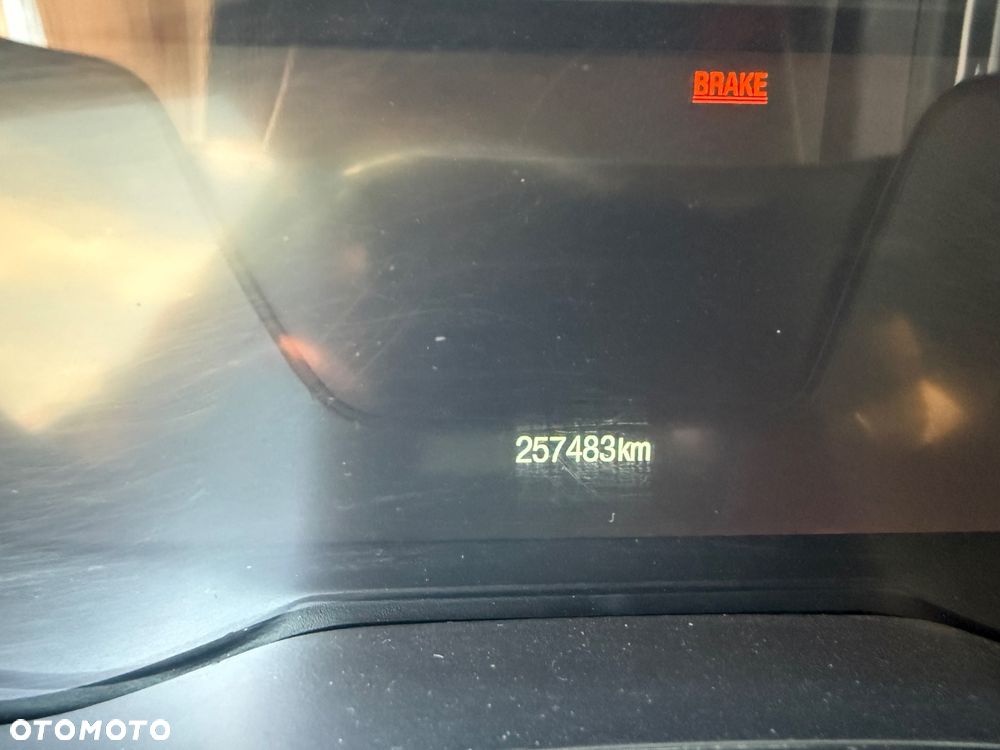 Ford Mondeo 2.0 TDCi Titanium PowerShift - 31