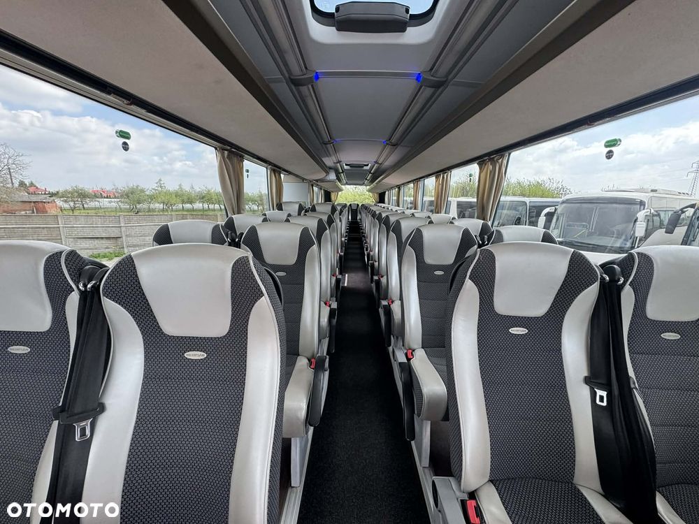 Neoplan Cityliner - 24