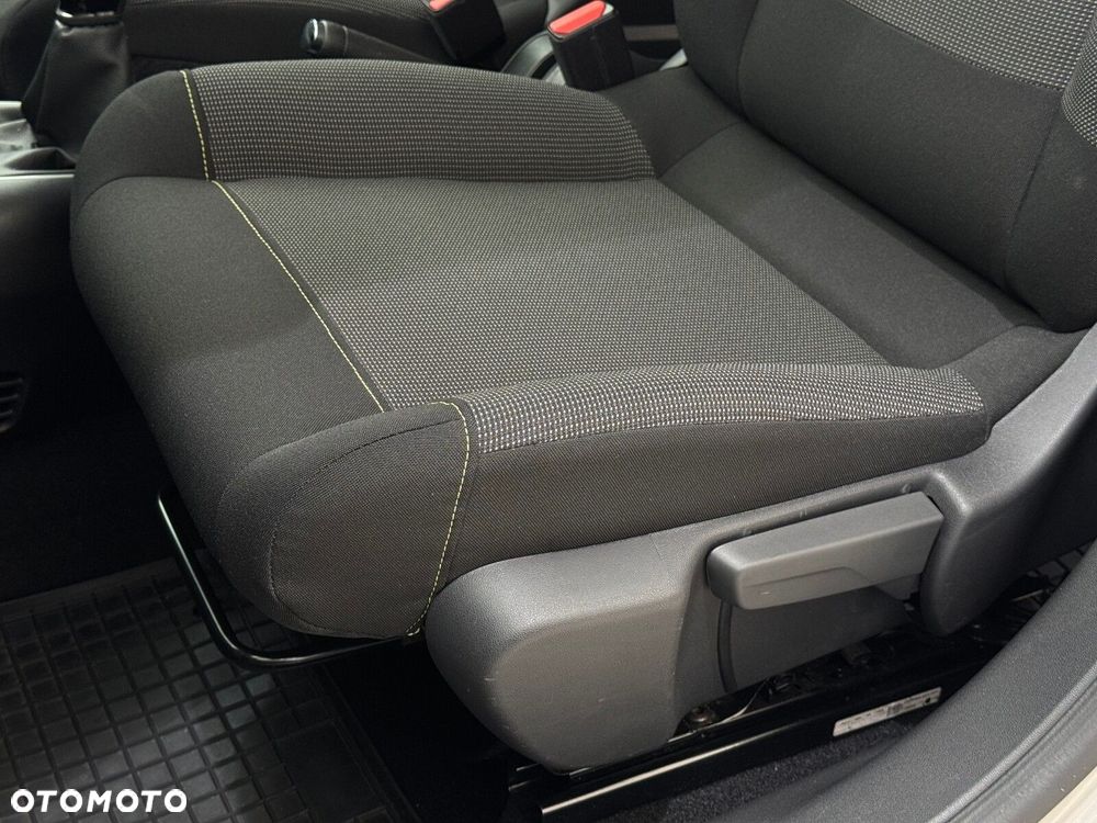 Citroën C3 1.2 PureTech Max - 11