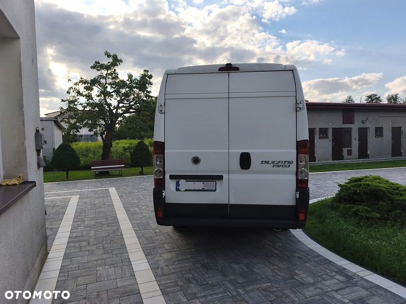 Fiat DUCATO - 4
