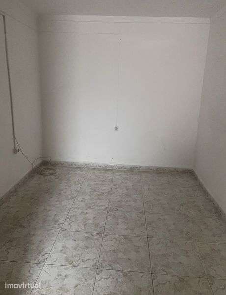 Moradia em Santa Iria /Serpa - Grande imagem: 5/8