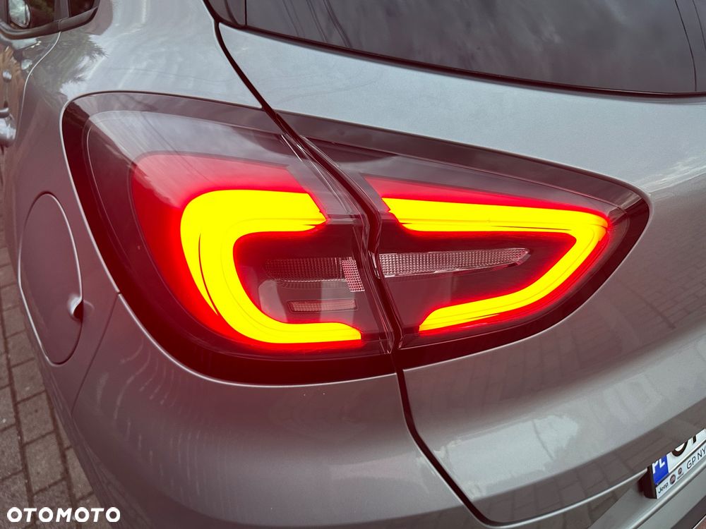 Ford Puma 1.0 EcoBoost mHEV ST-Line DCT - 17