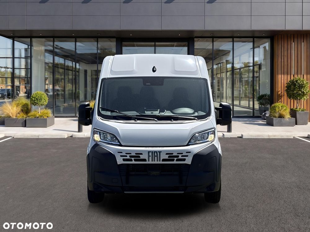 Fiat Ducato 33 H3-Power L3H2 - 3