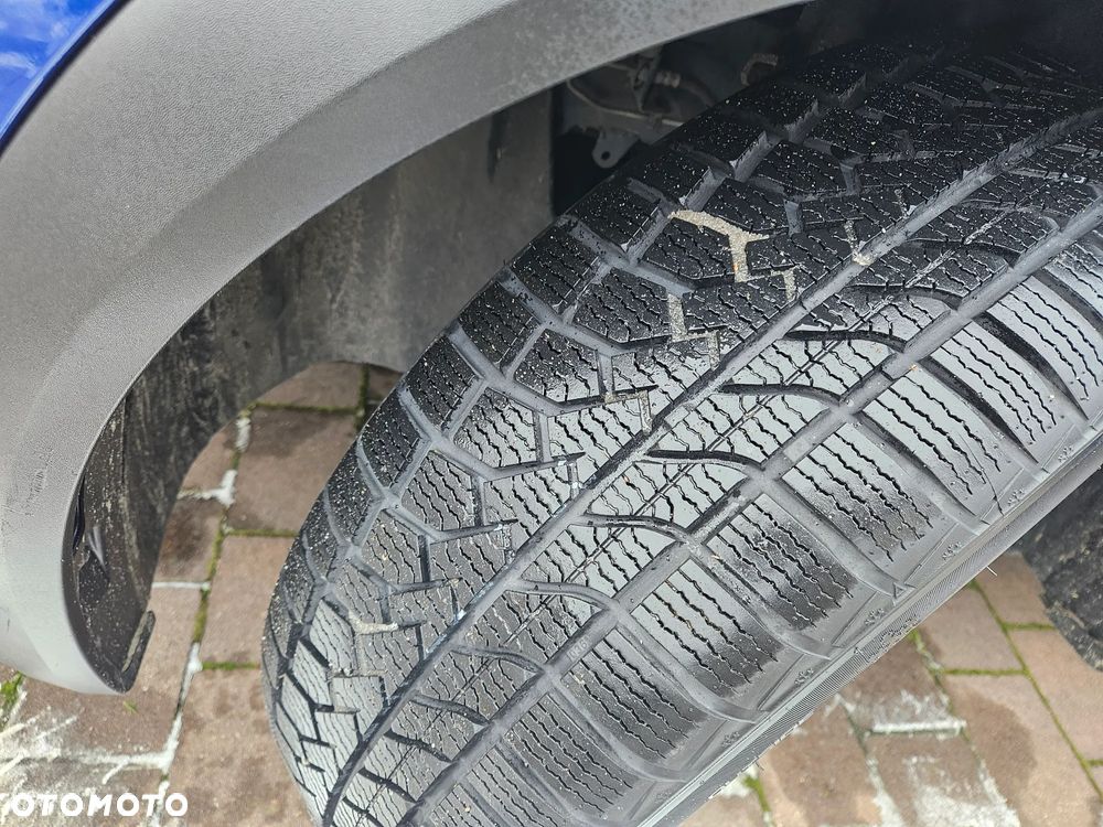 Renault Captur E-TECH Full 145 EVOLUTION - 13