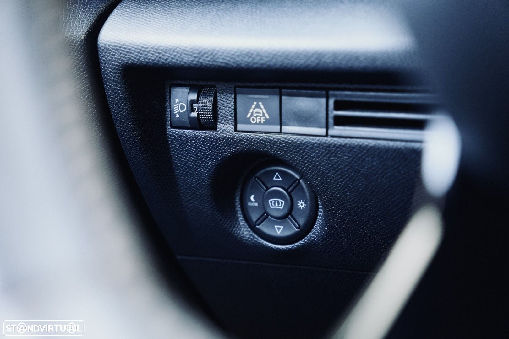 Citroën C4 1.2 PureTech Shine - 37