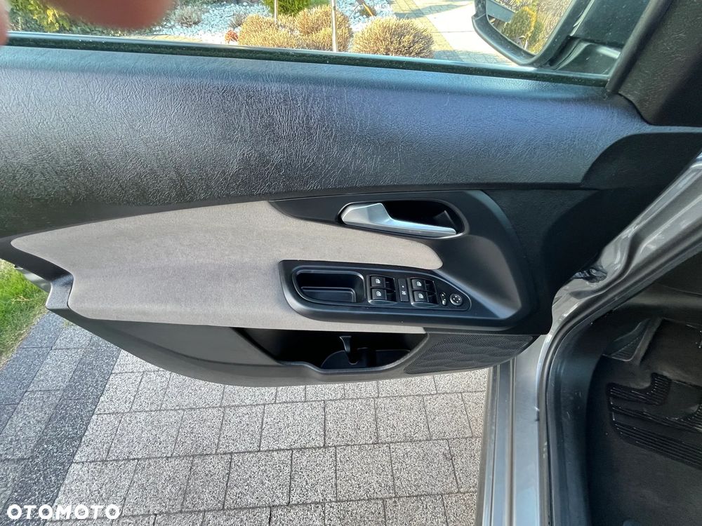 Fiat Tipo 1.3 MultiJet Lounge - 18