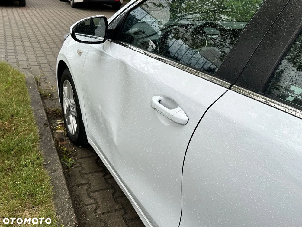 Kia Ceed 1.0 T-GDI M - 32