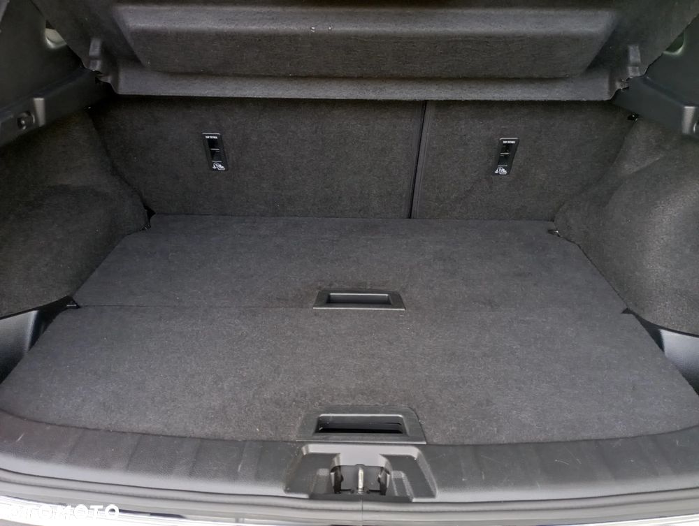 Nissan Qashqai 1.2 DIG-T 360 - 35