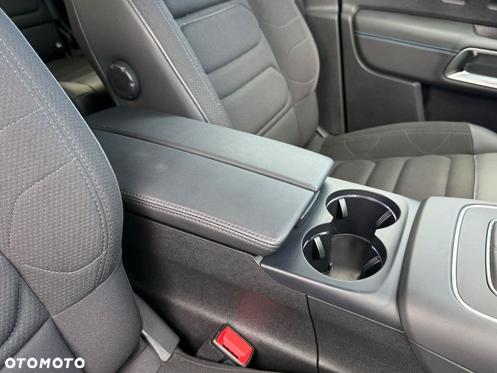 Citroën C5 Aircross 1.2 PureTech C-Series - 29