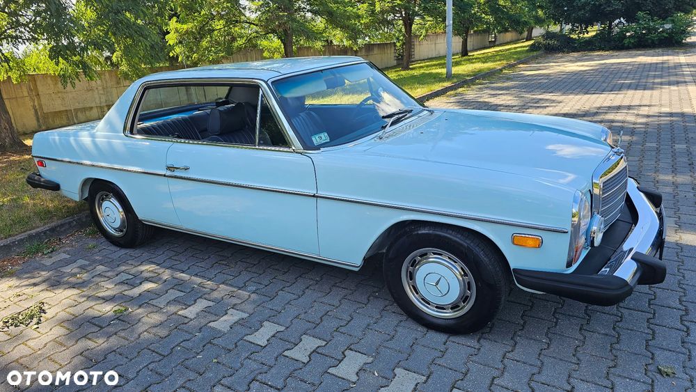 Mercedes-Benz Inny - 11