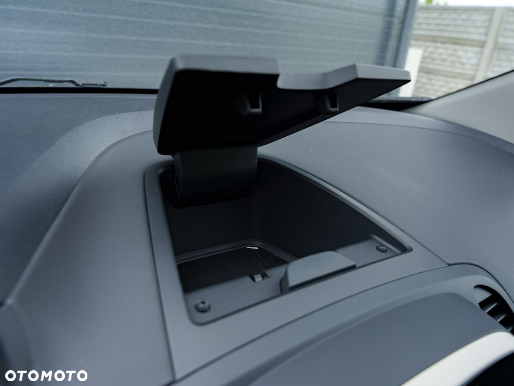 Renault Captur ENERGY dCi 90 Experience - 25