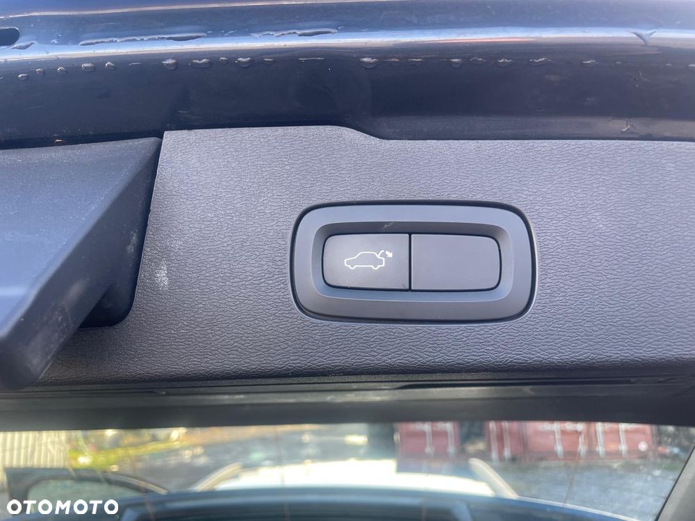 Volvo V60 - 17