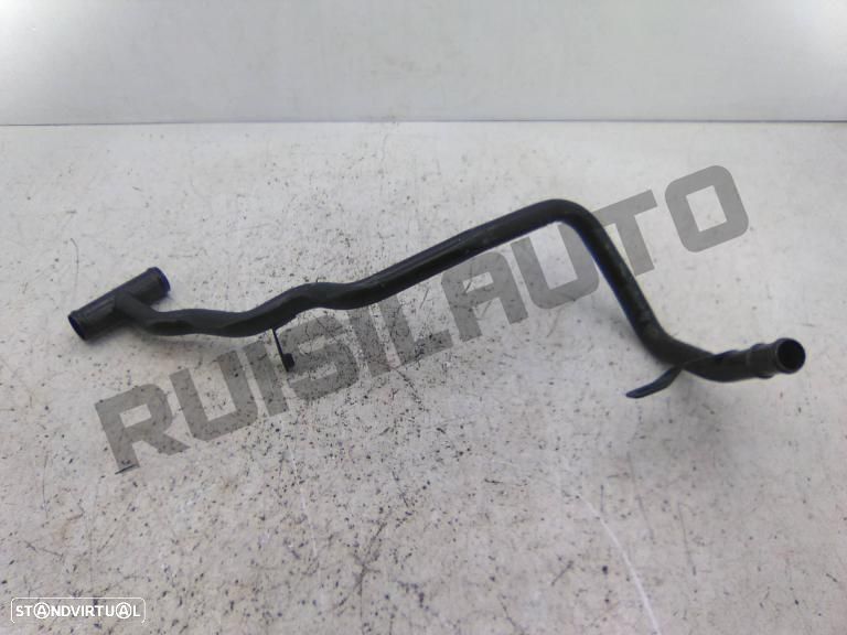 Tubo água 04l121_065 Skoda Octavia Iii Combi (5e) [2012_2019] 1 - 2