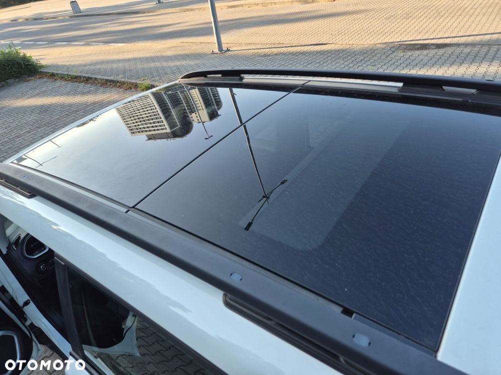 Jeep Renegade 1.6 MultiJet DSG Longitude - 6