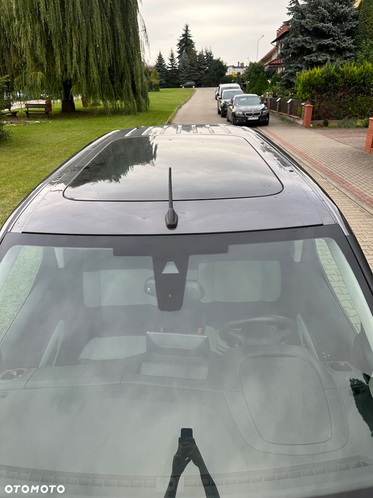 Citroën Berlingo - 13
