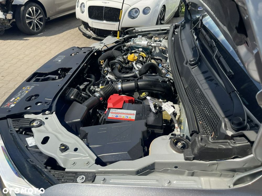 Dacia Sandero TCe 90 Journey - 15