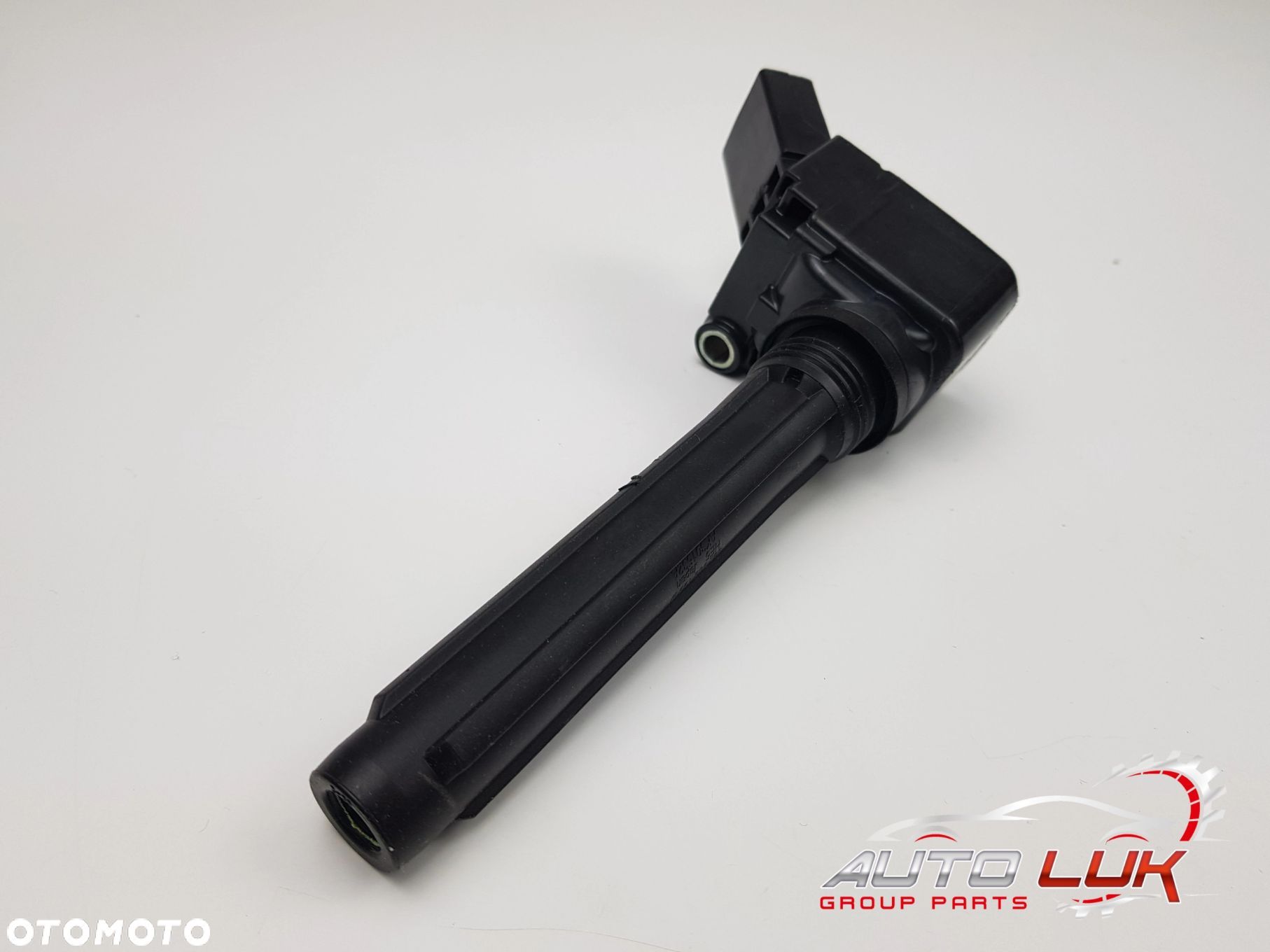 NOWA ORYGINALNA Cewka zapłonowa Audi A3 8V Q5 2.0 TFSI 06L905110H - 1