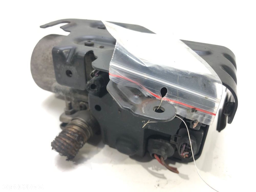 WEBASTO - 547.00 PLN - VW GOLF PLUS V (5M1, 521) 2004 - 2013 2.0 TDI 103 kW [140 KM] olej napędowy - 3