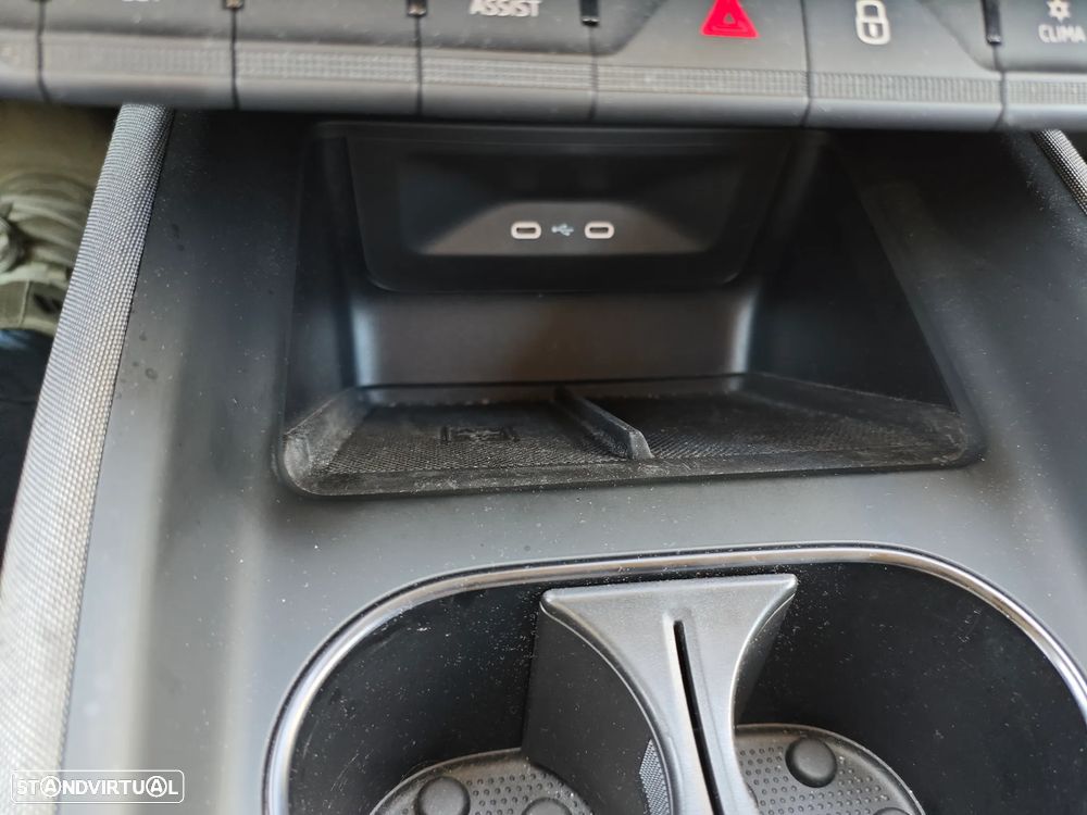 Skoda Enyaq iV 60 - 16