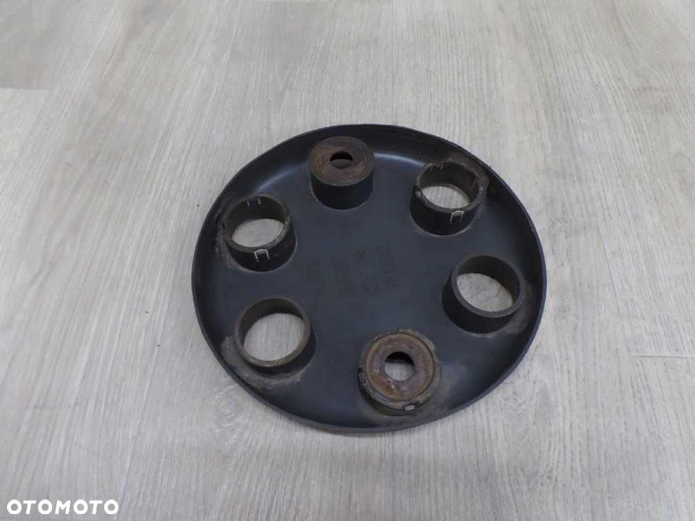 IVECO DAILY 06-14 KOLPAK DEKIELEK KOLA 16" 93820281 - 3