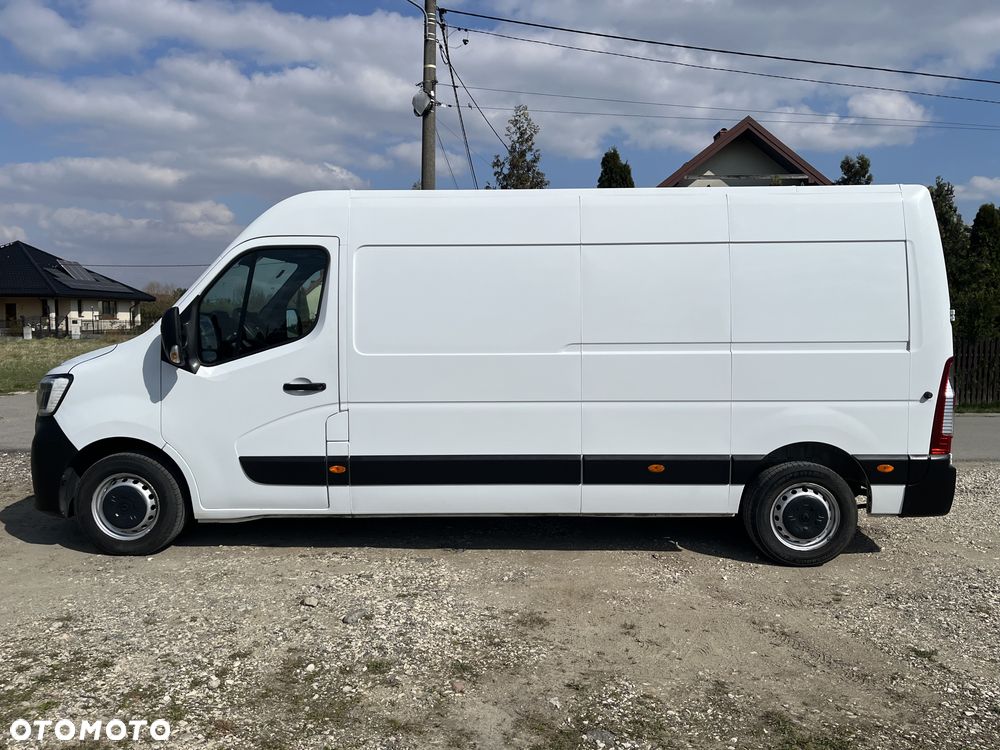 Renault master - 7