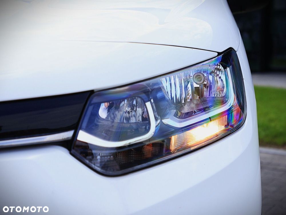 Toyota PROACE CITY - 8