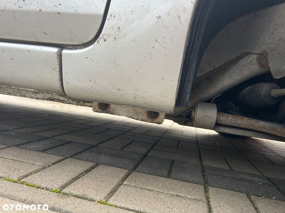Ford Fiesta 1.3 Fun - 3