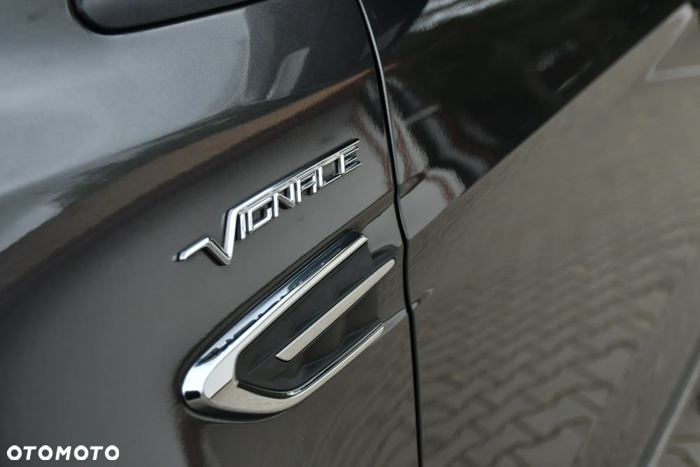 Ford Kuga Vignale 1.5 EcoBoost AWD ASS - 10