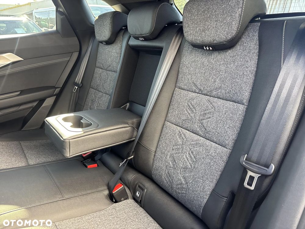 Renault Austral 1.2 E-Tech Full Hybrid 200 Techno MMT - 16