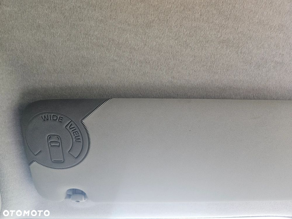 Opel VIVARO L2H1 - 22