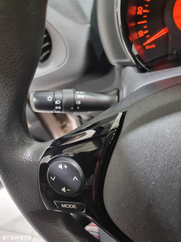 Citroën C1 - 28