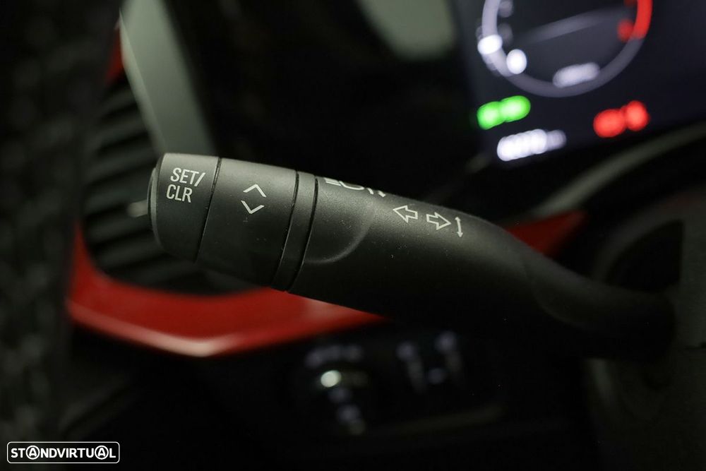 Opel Mokka 1.2 T GS Line - 17