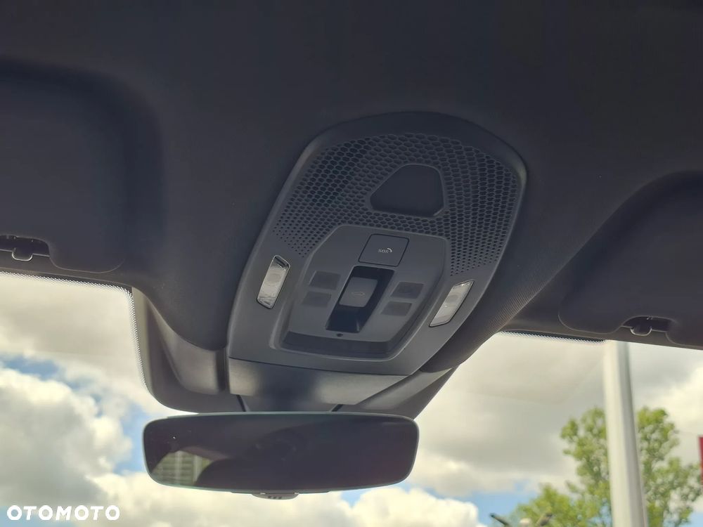 Porsche Panamera 4 - 27