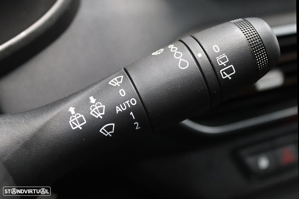 Dacia Jogger 1.0 ECO-G Extreme Bi-Fuel - 17