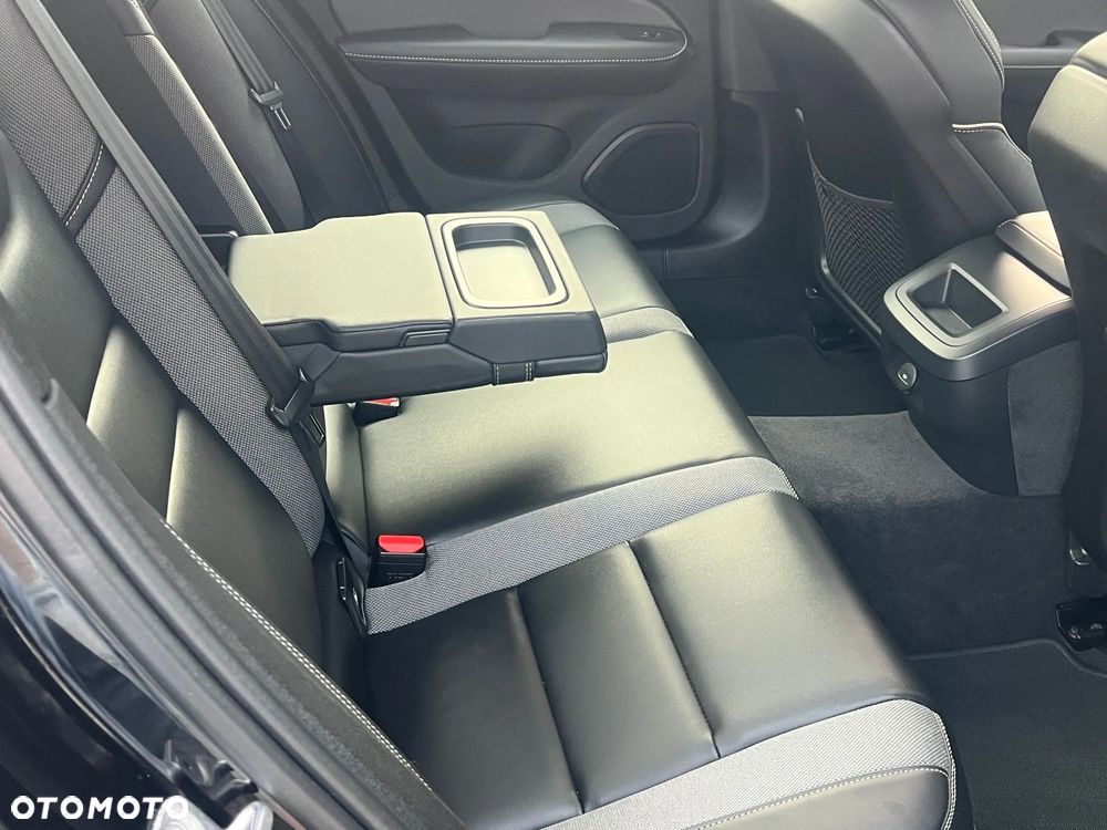 Volvo S60 - 23