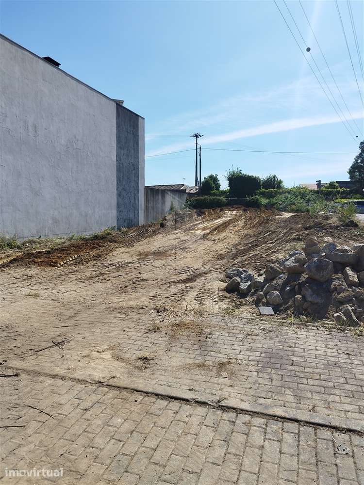 Para Construção de Gaveto - Grande imagem: 5/5