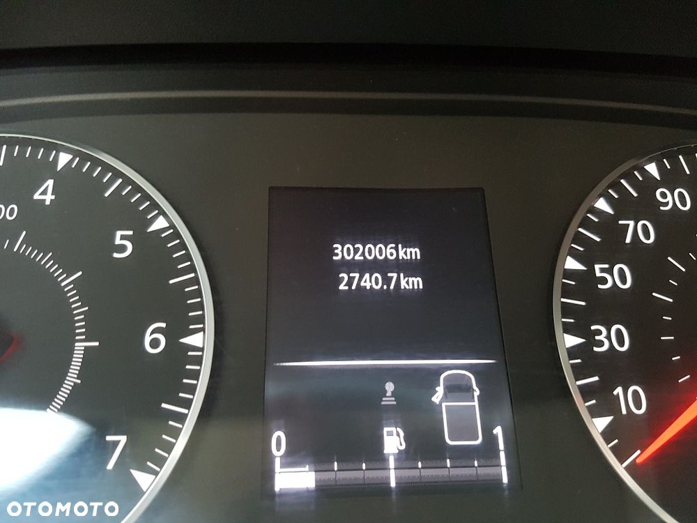 Renault Master - 23